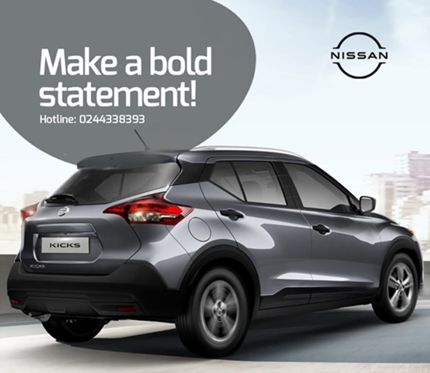 Japan Motors is your trusted and leading automobile dealer(new cars